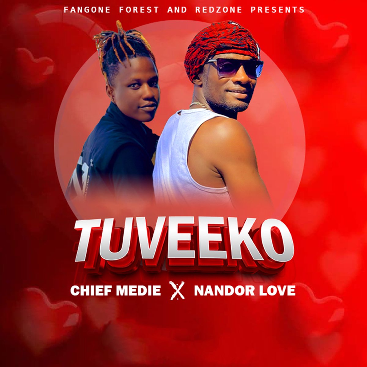 Tuveeko by Nandor Love And Chief Medie Downloaded from www.phanoxug.com_6680e9b1533fc.jpg